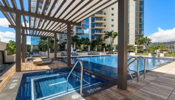 1388 Kapiolani Blvd Honolulu - Rental - photo 4 of 16