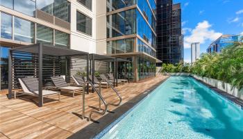 1388 Kapiolani Blvd Honolulu - Rental - photo 5 of 16