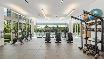 1388 Kapiolani Blvd Honolulu - Rental - photo 6 of 16