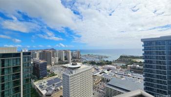 1388 Kapiolani Blvd Honolulu - Rental - photo 1 of 25