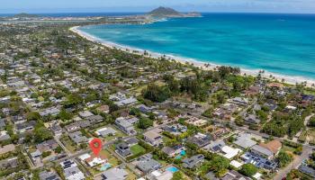139  Hauoli Street ,  home - photo 1 of 1