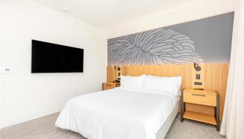 Sky Ala Moana East condo # 3002, Honolulu, Hawaii - photo 5 of 25