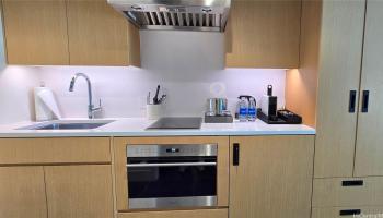 Sky Ala Moana East condo # 3104, Honolulu, Hawaii - photo 4 of 21