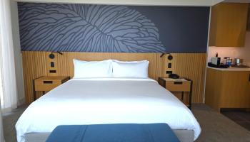 Sky Ala Moana East condo # 3104, Honolulu, Hawaii - photo 6 of 21