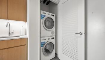 Sky Ala Moana East condo # 3105, Honolulu, Hawaii - photo 5 of 24