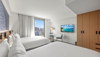 Sky Ala Moana East condo # 3105, Honolulu, Hawaii - photo 6 of 24