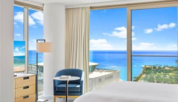 Sky Ala Moana East condo # 3201, Honolulu, Hawaii - photo 5 of 25