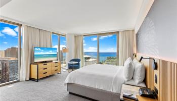 Sky Ala Moana East condo # 3201, Honolulu, Hawaii - photo 6 of 25