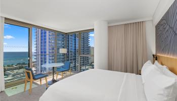 Sky Ala Moana East condo # 3204, Honolulu, Hawaii - photo 3 of 25