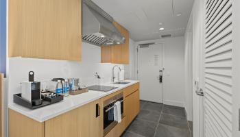 Sky Ala Moana East condo # 3204, Honolulu, Hawaii - photo 5 of 25