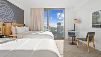 Sky Ala Moana East condo # 3205, Honolulu, Hawaii - photo 1 of 14