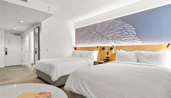 Sky Ala Moana East condo # 3205, Honolulu, Hawaii - photo 2 of 14