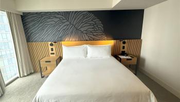 Sky Ala Moana East condo # 3306, Honolulu, Hawaii - photo 2 of 8