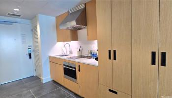 Sky Ala Moana East condo # 3308, Honolulu, Hawaii - photo 2 of 13