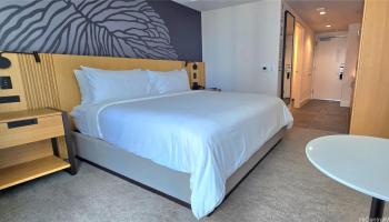 Sky Ala Moana East condo # 3308, Honolulu, Hawaii - photo 5 of 13