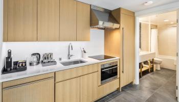 Sky Ala Moana East condo # 3312, Honolulu, Hawaii - photo 5 of 21