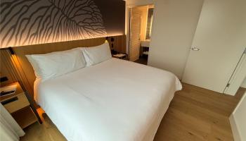 Sky Ala Moana East condo # 3603, Honolulu, Hawaii - photo 3 of 8