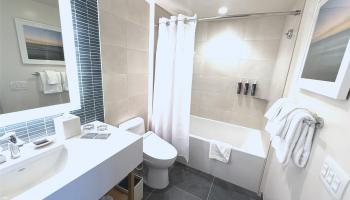 Sky Ala Moana East condo # 3603, Honolulu, Hawaii - photo 4 of 8