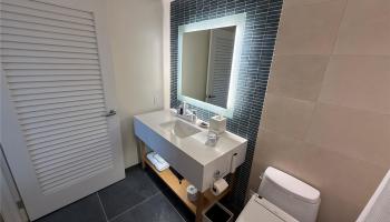 Sky Ala Moana East condo # 3603, Honolulu, Hawaii - photo 5 of 8