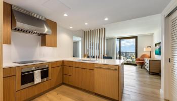 Sky Ala Moana East condo # 3605, Honolulu, Hawaii - photo 2 of 24