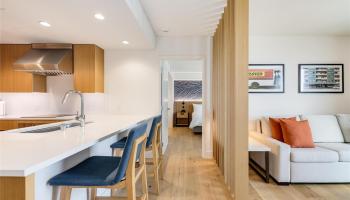 Sky Ala Moana East condo # 3605, Honolulu, Hawaii - photo 3 of 24