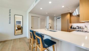 Sky Ala Moana East condo # 3605, Honolulu, Hawaii - photo 4 of 24