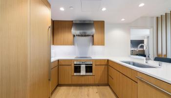 Sky Ala Moana East condo # 3605, Honolulu, Hawaii - photo 6 of 24