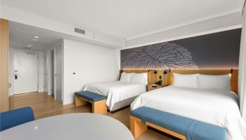 Photo of Sky Ala Moana East