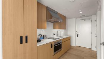 Sky Ala Moana East condo # 3607, Honolulu, Hawaii - photo 3 of 21