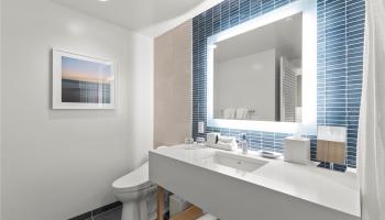 Sky Ala Moana East condo # 3607, Honolulu, Hawaii - photo 5 of 21