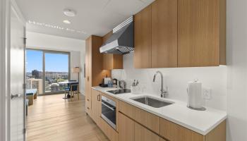 Sky Ala Moana East condo # 3607, Honolulu, Hawaii - photo 6 of 21