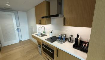 Sky Ala Moana East condo # 3608, Honolulu, Hawaii - photo 3 of 10