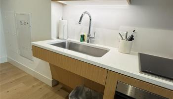 Sky Ala Moana East condo # 3608, Honolulu, Hawaii - photo 4 of 10