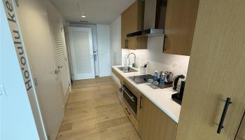 Sky Ala Moana East condo # 3608, Honolulu, Hawaii - photo 5 of 10