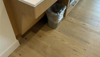 Sky Ala Moana East condo # 3608, Honolulu, Hawaii - photo 6 of 10