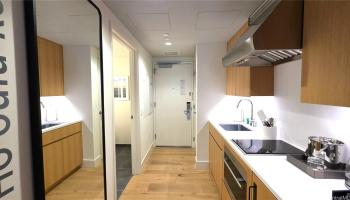 Sky Ala Moana East condo # 3704, Honolulu, Hawaii - photo 1 of 14