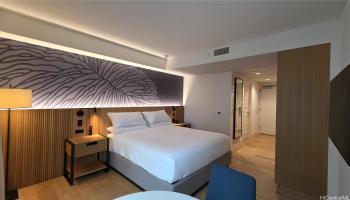 Sky Ala Moana East condo # 3704, Honolulu, Hawaii - photo 1 of 17