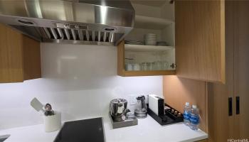 Sky Ala Moana East condo # 3704, Honolulu, Hawaii - photo 6 of 14