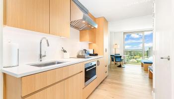 Sky Ala Moana East condo # 3808, Honolulu, Hawaii - photo 2 of 25