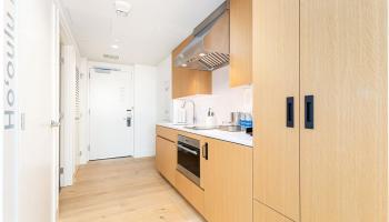 Sky Ala Moana East condo # 3808, Honolulu, Hawaii - photo 4 of 25