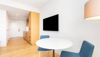 Sky Ala Moana East condo # 3808, Honolulu, Hawaii - photo 6 of 25