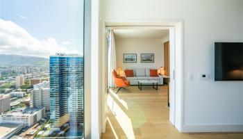 Sky Ala Moana East condo # 3906, Honolulu, Hawaii - photo 6 of 21