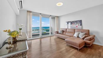 The Central Ala Moana condo # 2009, Honolulu, Hawaii - photo 1 of 25