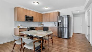 The Central Ala Moana condo # 2009, Honolulu, Hawaii - photo 6 of 25