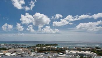 The Central Ala Moana condo # 2311, Honolulu, Hawaii - photo 1 of 19 The Central Ala Moana condo # 2311, Honolulu, Hawaii - photo 1 of 19