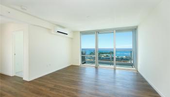 The Central Ala Moana condo # 2409, Honolulu, Hawaii - photo 4 of 25