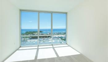 The Central Ala Moana condo # 2409, Honolulu, Hawaii - photo 5 of 25