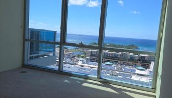 The Central Ala Moana condo # 2411, Honolulu, Hawaii - photo 3 of 22