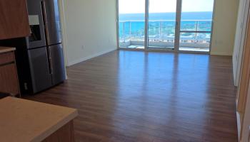 The Central Ala Moana condo # 2411, Honolulu, Hawaii - photo 4 of 22