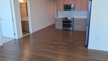 The Central Ala Moana condo # 2411, Honolulu, Hawaii - photo 5 of 22